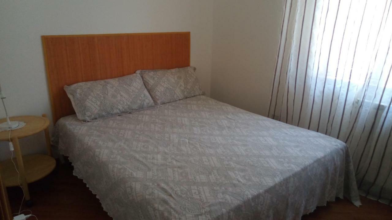 A Casa Di Elena Apartment Алкамо Екстериор снимка